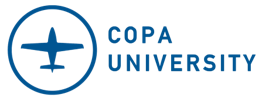 COPA University COPA University